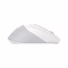 Мишка A4Tech FG35C Plus Wireless White (4711421002974) - Image 5