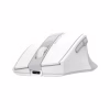 Мишка A4Tech FG35C Plus Wireless White (4711421002974) - Image 6
