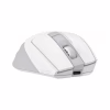 Мышка A4Tech FG35C Plus Wireless White (4711421002974) - Image 7