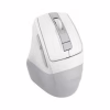 Мышка A4Tech FG35C Plus Wireless White (4711421002974) - Image 8