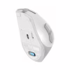 Мышка A4Tech FG35C Plus Wireless White (4711421002974) - Image 9