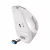 Мышка A4Tech FG35C Plus Wireless White (4711421002974) - Image 10