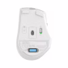 Мышка A4Tech FG35C Plus Wireless White (4711421002974) - Image 11