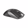 Мишка A4Tech FG50 Plus Wireless Black (4711421002806) - Image 3
