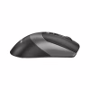 Мишка A4Tech FG50 Plus Wireless Black (4711421002806) - Image 5