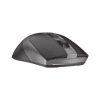Мишка A4Tech FG50 Plus Wireless Black (4711421002806) - Image 7