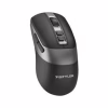 Мышка A4Tech FG50 Plus Wireless Black (4711421002806) - Image 9