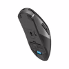 Мишка A4Tech FG50 Plus Wireless Black (4711421002806) - Image 10