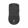 Мишка A4Tech FG50 Plus Wireless Black (4711421002806) - Image 12