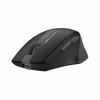 Мышка A4Tech FG35CS Plus Wireless Grey (4711421002981) - Image 2