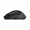 Мишка A4Tech FG35CS Plus Wireless Grey (4711421002981) - Image 4