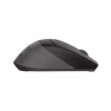 Мишка A4Tech FG35CS Plus Wireless Grey (4711421002981) - Image 5
