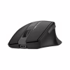 Мышка A4Tech FG35CS Plus Wireless Grey (4711421002981) - Image 6