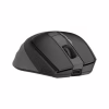 Мишка A4Tech FG35CS Plus Wireless Grey (4711421002981) - Image 7