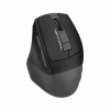 Мишка A4Tech FG35CS Plus Wireless Grey (4711421002981) - Image 8