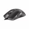 Мышка A4Tech FM50 Plus USB Black (4711421002721) - Image 2
