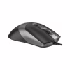 Мышка A4Tech FM50 Plus USB Black (4711421002721) - Image 3