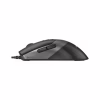 Мишка A4Tech FM50 Plus USB Black (4711421002721) - Image 4