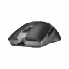 Мышка A4Tech FM50 Plus USB Black (4711421002721) - Image 6
