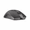 Мишка A4Tech FM50 Plus USB Black (4711421002721) - Image 7