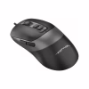 Мышка A4Tech FM50 Plus USB Black (4711421002721) - Image 8