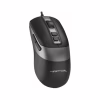 Мишка A4Tech FM50 Plus USB Black (4711421002721) - Image 9