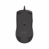 Мышка A4Tech FM50 Plus USB Black (4711421002721) - Image 11