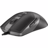 Мышка A4Tech FM50S Plus USB Black (4711421002745) - Image 2