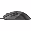 Мышка A4Tech FM50S Plus USB Black (4711421002745) - Image 4