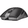 Мышка A4Tech FM50S Plus USB Black (4711421002745) - Image 6