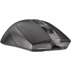 Мишка A4Tech FM50S Plus USB Black (4711421002745) - Image 7