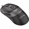 Мышка A4Tech FM50S Plus USB Black (4711421002745) - Image 8