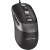 Мишка A4Tech FM50S Plus USB Black (4711421002745) - Image 9