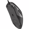 Мышка A4Tech FM50S Plus USB Black (4711421002745) - Image 10