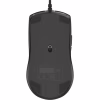 Мишка A4Tech FM50S Plus USB Black (4711421002745) - Image 11