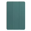 Чехол для планшета BeCover Smart Case Xiaomi Redmi Pad 2 Pro 12.1" Dark Green (714628) - Image 2
