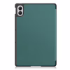 Чехол для планшета BeCover Smart Case Xiaomi Redmi Pad 2 Pro 12.1" Dark Green (714628) - Image 3