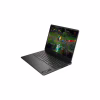 Ноутбук HP OMEN Gaming 16-am0050ua (C9SE4EA) - Image 3
