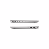 Ноутбук HP EliteBook 6 G1i (AV3P9AV_V4) - Image 5