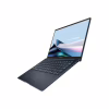 Ноутбук ASUS Zenbook 14 OLED UM3406GA-QD049 (90NB17R1-M009X0) - Image 3
