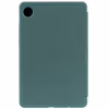 Чохол до планшета Armorstandart Smart Fold Pen Samsung Galaxy Tab A11 Pine Green (ARM89305) - Image 2