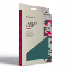Чехол для планшета Armorstandart Smart Fold Pen Samsung Galaxy Tab A11 Pine Green (ARM89305) - Image 8