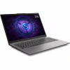 Ноутбук Lenovo LOQ 15IAX9E (83LK00CVUS) - Image 2