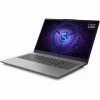 Ноутбук Lenovo LOQ 15IAX9E (83LK00CVUS) - Image 3