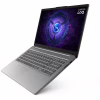 Ноутбук Lenovo LOQ 15IAX9E (83LK00CVUS) - Image 4