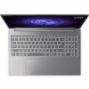 Ноутбук Lenovo LOQ 15IAX9E (83LK00CVUS) - Image 6