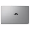 Ноутбук Lenovo LOQ 15IAX9E (83LK00CVUS) - Image 9