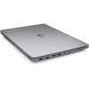 Ноутбук Lenovo LOQ 15IAX9E (83LK00CVUS) - Image 11