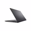 Ноутбук Dell Pro 15 Essential (PV15255MDO850UA_W11H) - Image 5