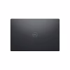 Ноутбук Dell Pro 15 Essential (PV15250RPLU005UA_W11H) - Image 6